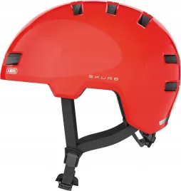 kask-rowerowy-abus-40376-r-52-56