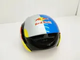 kask-rowerowy-abus-40376-r-52-56-kod-producenta-40376