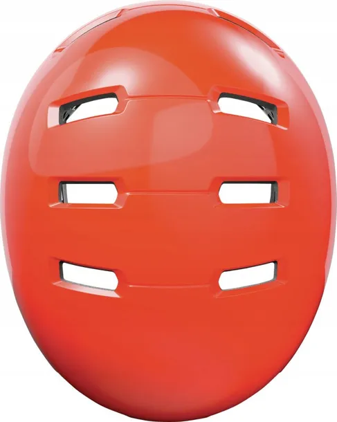 kask-rowerowy-abus-40376-r-52-56-marka-abus