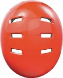 kask-rowerowy-abus-40376-r-52-56-marka-abus