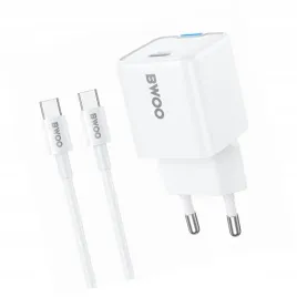 szybka-ladowarka-30w-gan-z-kablem-usb-c-do-samsung-galaxy-a30s