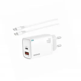 szybka-ladowarka-45w-gan-z-kablem-usb-c-do-motorola-moto-g-5g-2024