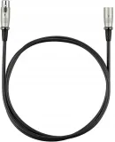 kabel-xlr-xlr-hyperx-3-m