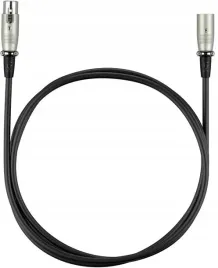 kabel-xlr-xlr-hyperx-3-m