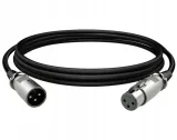 kabel-xlr-xlr-hyperx-3-m-dlugosc-kabla-3-m