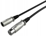kabel-xlr-xlr-hyperx-3-m-kod-producenta-hyperx
