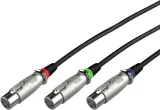 kabel-xlr-xlr-hyperx-3-m-model-przewod-hyperx-xlr