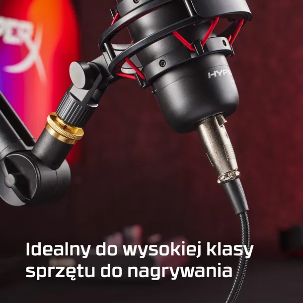 kabel-xlr-xlr-hyperx-3-m-typ-kabel