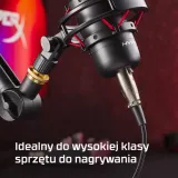 kabel-xlr-xlr-hyperx-3-m-typ-kabel