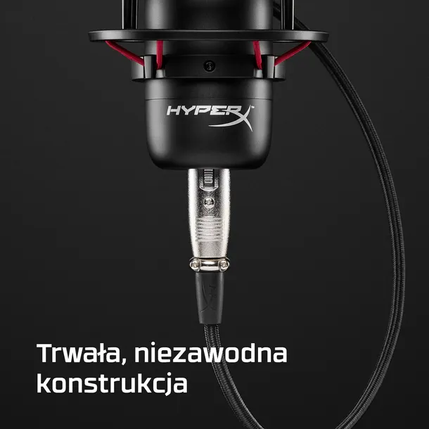 kabel-xlr-xlr-hyperx-3-m-marka-hyperx