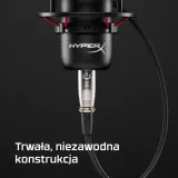 kabel-xlr-xlr-hyperx-3-m-marka-hyperx