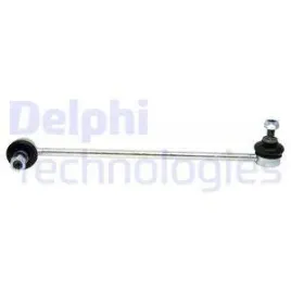 lacznik-wspornik-stabilizatora-tc1800-del