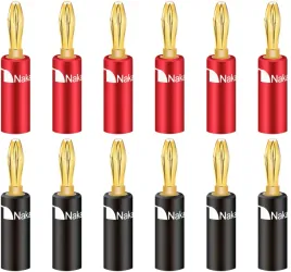 wtyk-bananowy-nakamichi-hq-premium-100percent-ofc-copper-24k-gold