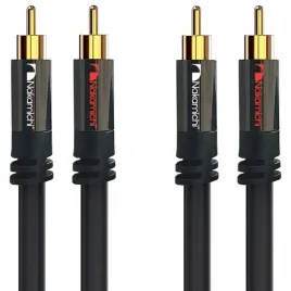 kabel-nakamichi-hq-ofc-3-m-2rca-2rca-cinch
