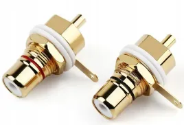 gniazdo-rca-nakamichi-hq-premium-high-end-100percent-ofc-copper-rca
