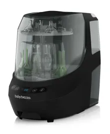 myjka-do-butelek-baby-brezza-pro-all-black