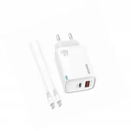 szybka-ladowarka-45w-gan-z-kablem-usb-c-do-iphone-16e