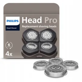 oryginalne-wymienne-glowice-golace-do-golarek-head-pro-philips-hs740-15