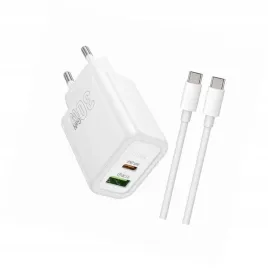 szybka-ladowarka-usb-c-gan-30w-z-kablem-2m-do-samsung-galaxy-s23-plus