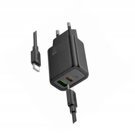 szybka-ladowarka-usb-c-gan-30w-kostka-z-kablem-do-samsung-galaxy-a14-4g
