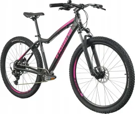 rower-mtb-indiana-x-pulser-3-7-d15-rama-15-cali-kolo-275-czarny