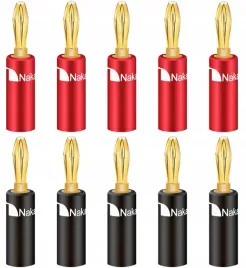 wtyki-glosnikowe-bananowe-nakamichi-hq-gold-10szt