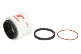 filtr-paliwa-fs19628