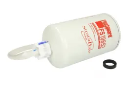 filtr-paliwa-fs19652