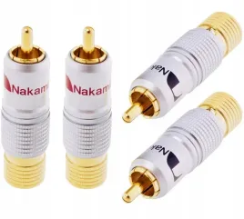 wtyk-rca-nakamichi-wtyk-nakamichi-hq-premium-24k-gold