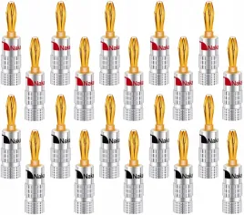 wtyki-glosnikowe-bananowe-nakamichi-hq-gold-20-szt