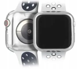 duxducis-tpu-plating-do-apple-watch-5-40mm-sre-tra