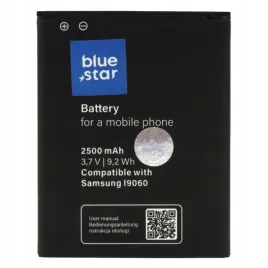 bateria-blue-star-do-samsung-galaxy-grand-neo