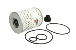 filtr-paliwa-fs19785