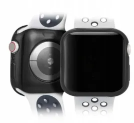 duxducis-tpu-plating-do-apple-watch-5-40mm-cza-tra