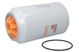 filtr-paliwa-fs19816