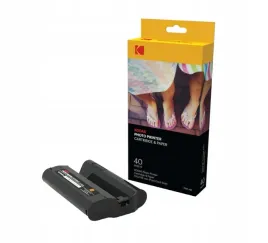 wklad-papier-phc-40-10x15cm-do-kodak-printer-dock-pd450-pd460-pd480-40szt