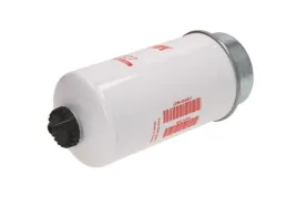 filtr-paliwa-fs19827