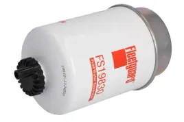 filtr-paliwa-fs19830