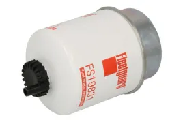 filtr-paliwa-fs19831