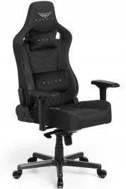fotel-gamingowy-gamvis-elite-2-0-xl-tkanina-czarny