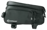 torba-na-rame-sks-explorer-smart