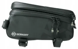 torba-na-rame-sks-explorer-smart