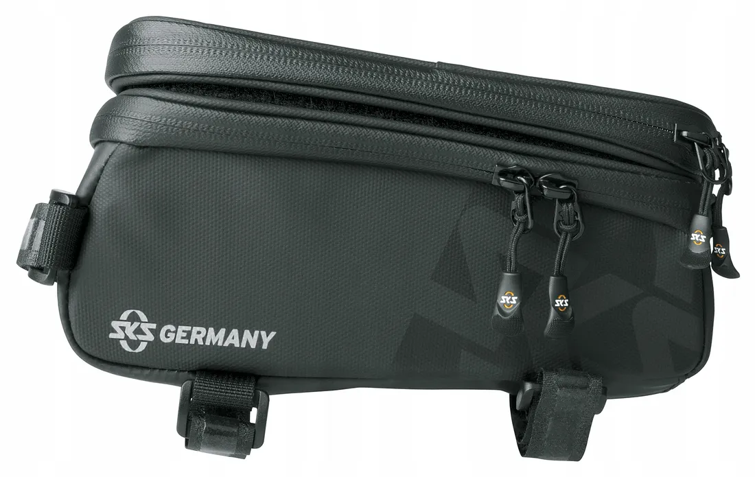 torba-na-rame-sks-explorer-smart