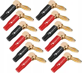 wtyki-bananowe-katowe-nakamichi-banany-gold-12szt