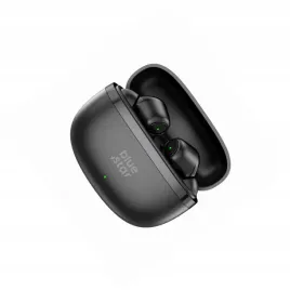sluchawki-bezprzewodowe-dokanalowe-bluetooth-tws-do-iphone-12-mini