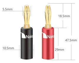 wtyk-glosnikowy-bananowy-nakamichi-hq-premium-8szt