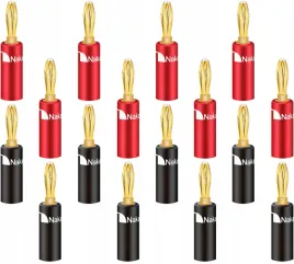 wtyki-glosnikowe-bananowe-nakamichi-hq-gold-16szt