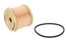 filtr-paliwa-fs20103