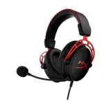 sluchawki-nauszne-hyperx-cloud-alpha