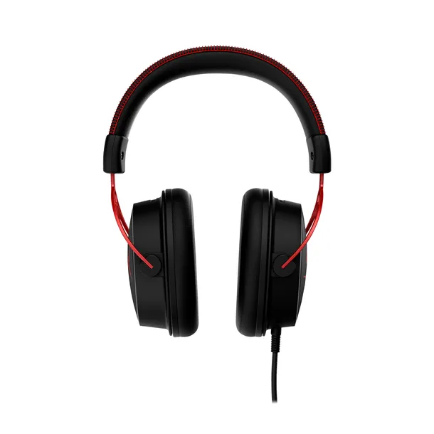 sluchawki-nauszne-hyperx-cloud-alpha-wysokosc-produktu-16-5-cm